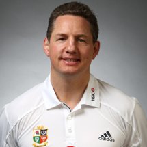 Planning for perfection