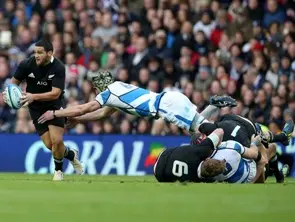 Brown calls for 80 minute showing