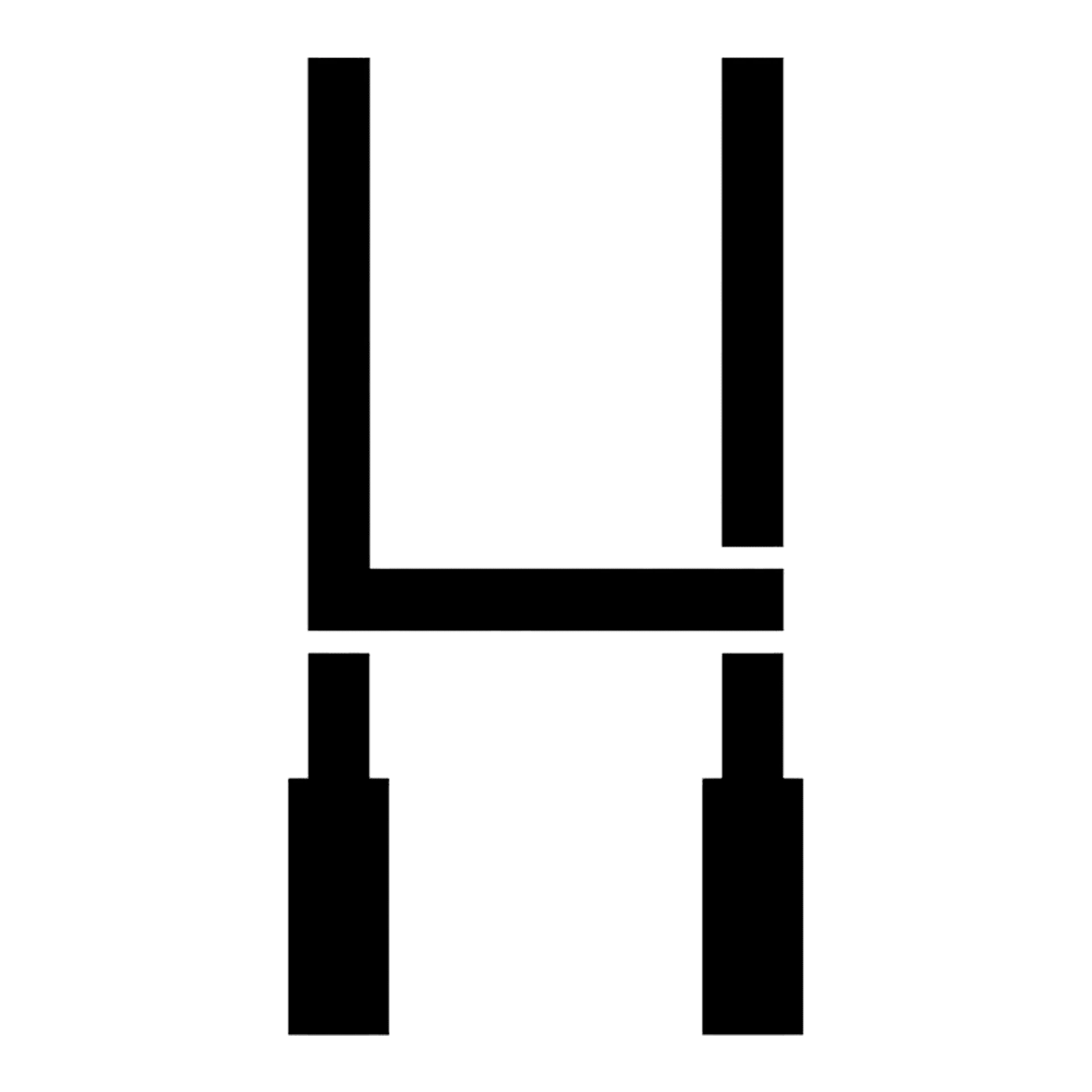 Breaking: Tonight'S Rugby News Reveals All On Jenkins And The Lions' Future. - qdetfpa