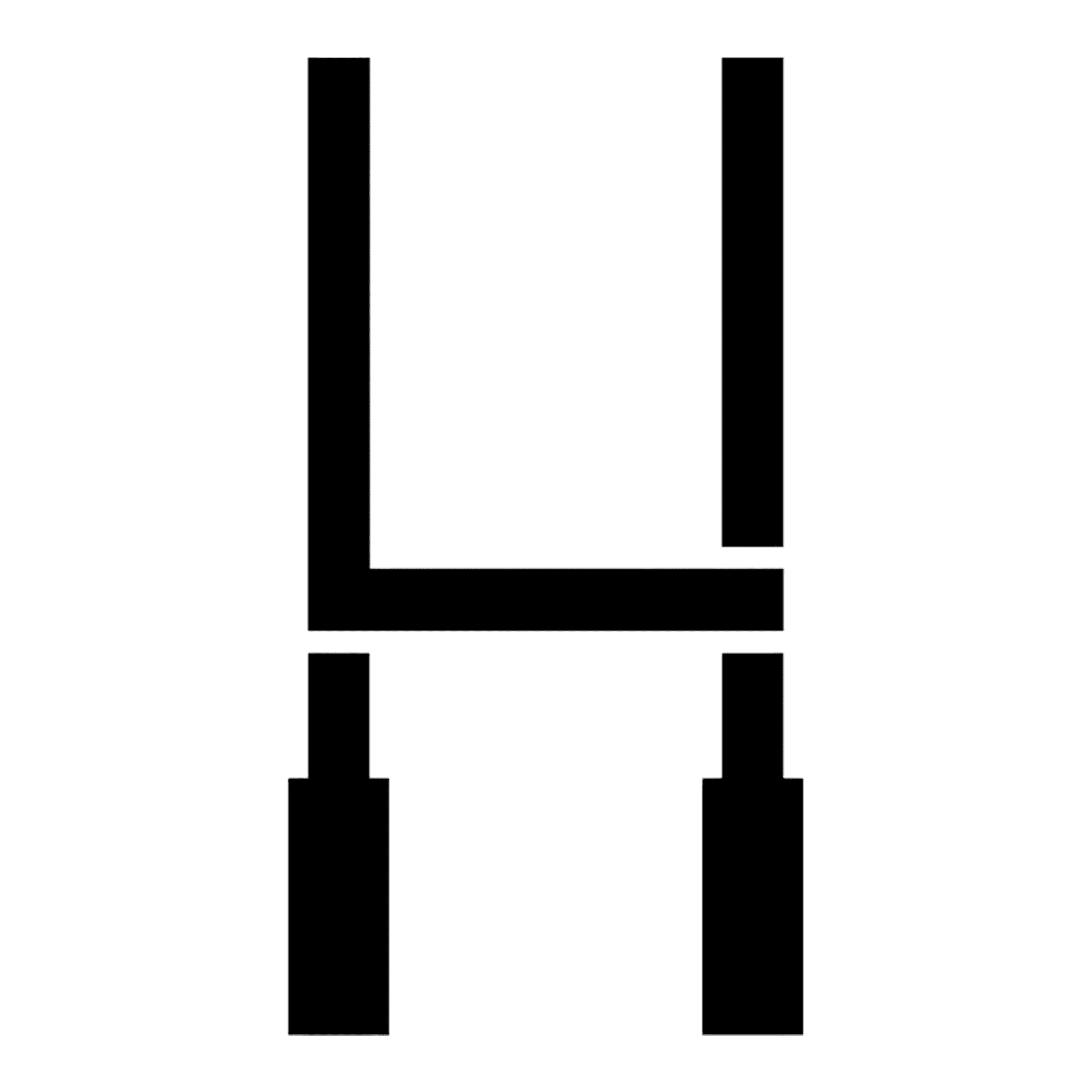 Will Ringroses Concussion Change Rugby Forever? (Ugo Monye) - 3u64cd9