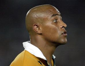 #askgeorge we said ...and you did!