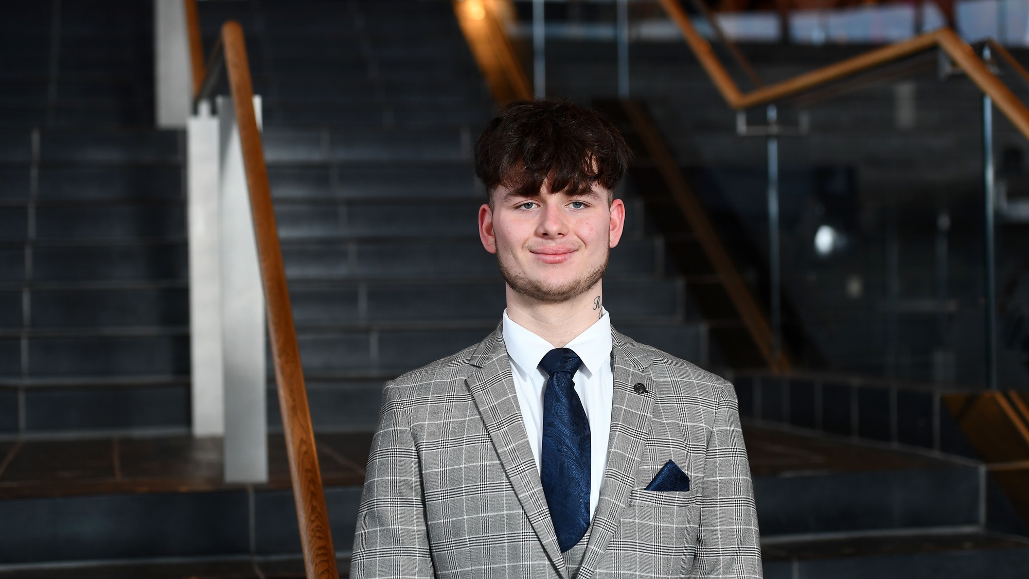 WNS_200225_St_David_Awards_Finalists_137 1