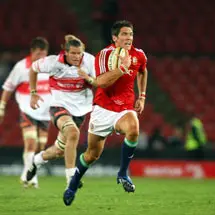 Hook seeks redemption