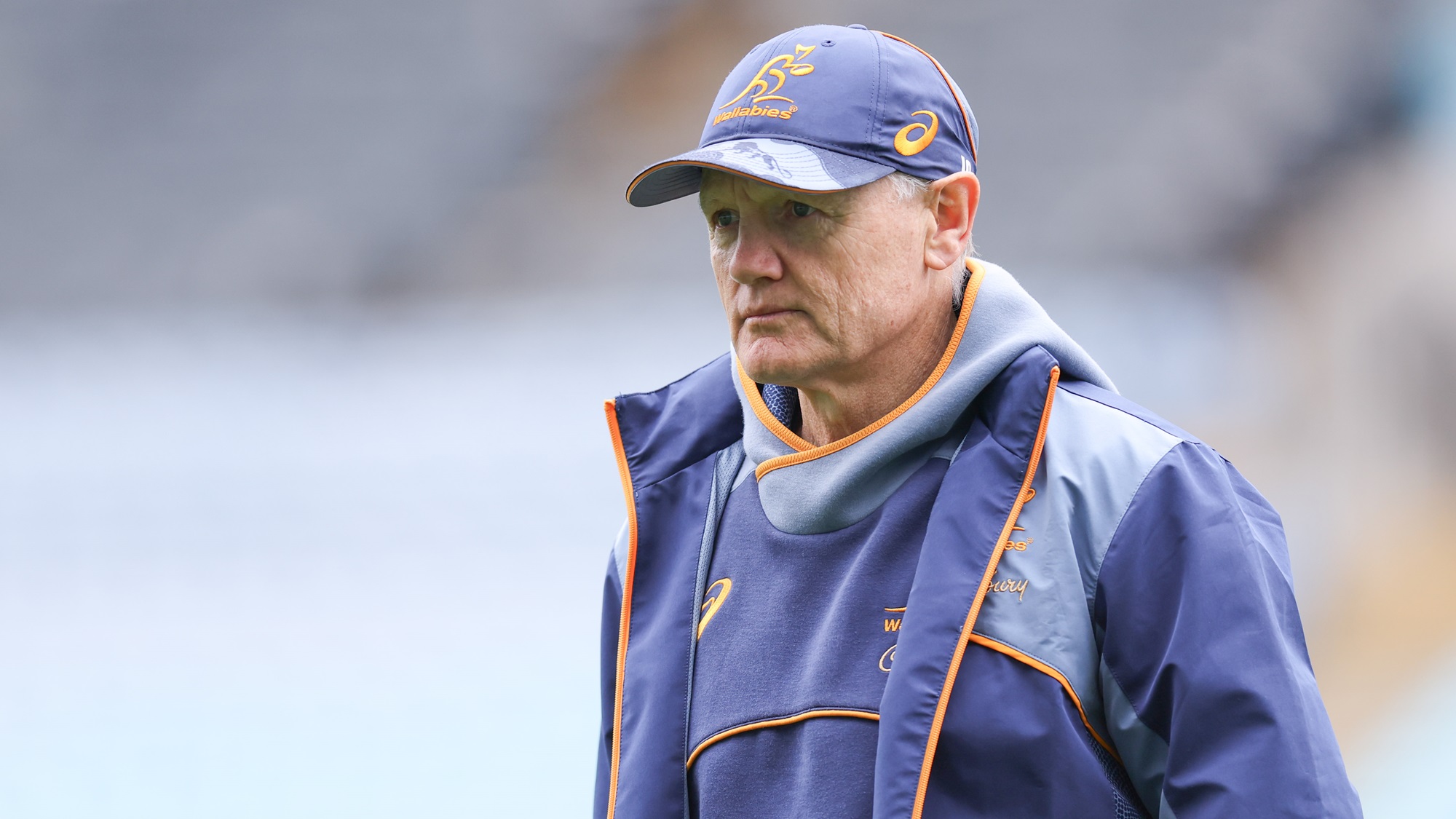 JoeSchmidtLionsCoachSB2000