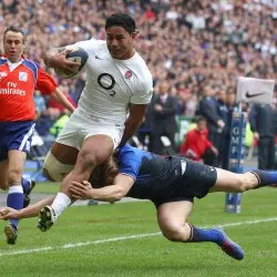 Tuilagi cleared
