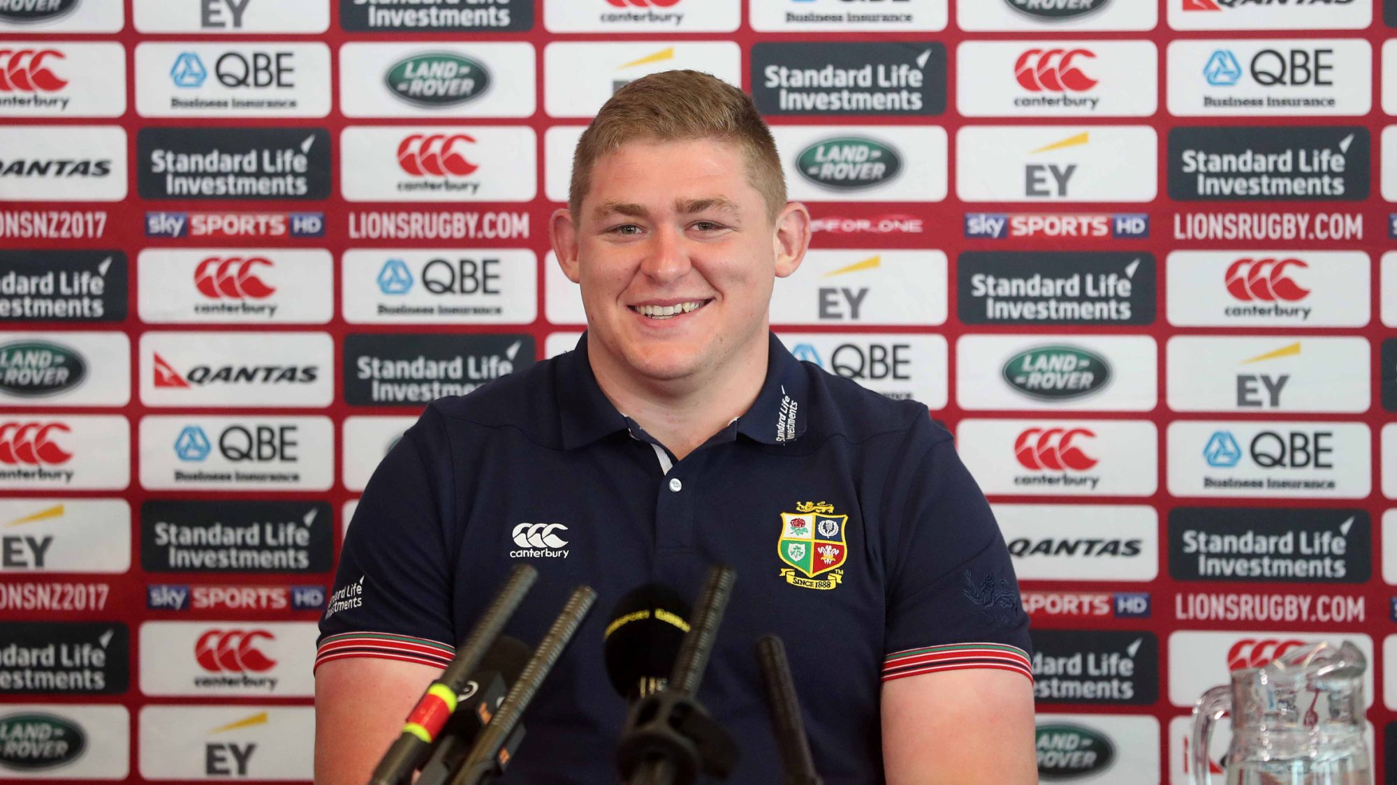 Furlong eyeing an historic end to a whirlwind season