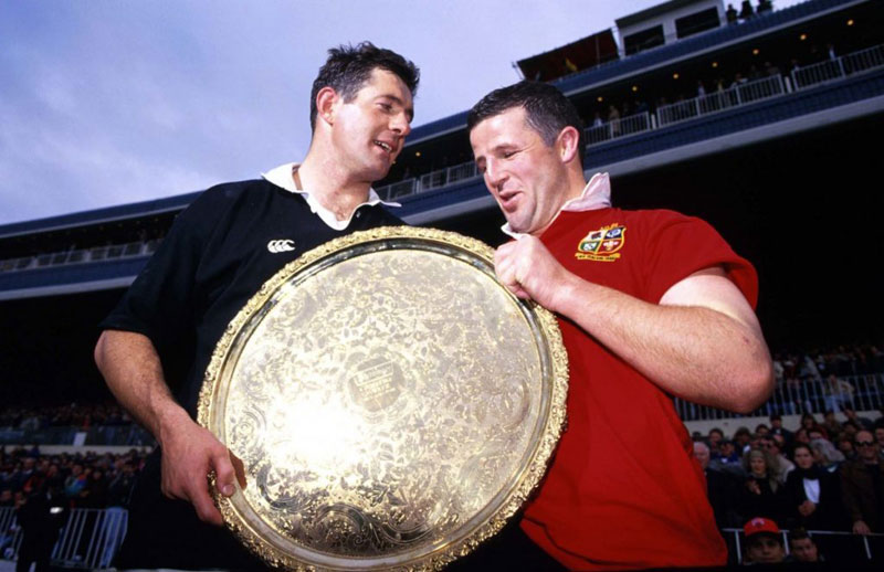 Hastings Fitzpatrick Image