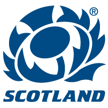 Debutant Harley the Scottish hero