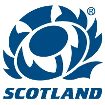 Debutant Harley the Scottish hero