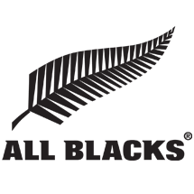 All Blacks claim clean sweep