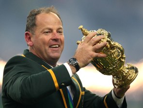 White keen to coach Wallabies