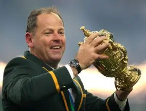 White keen to coach Wallabies