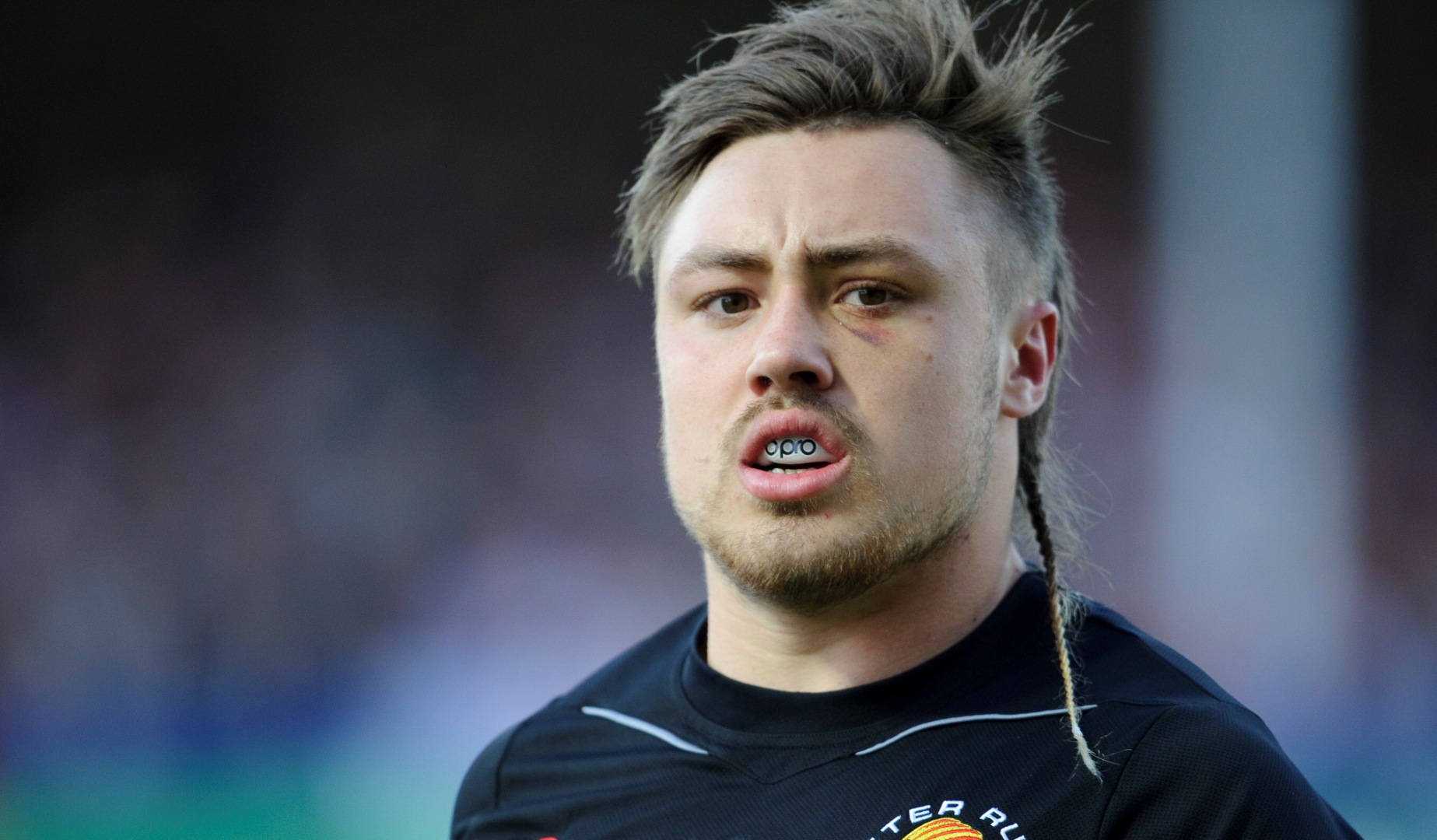 Lions Watch: Nowell stars on Chiefs return while Heaslip is a rock in defence