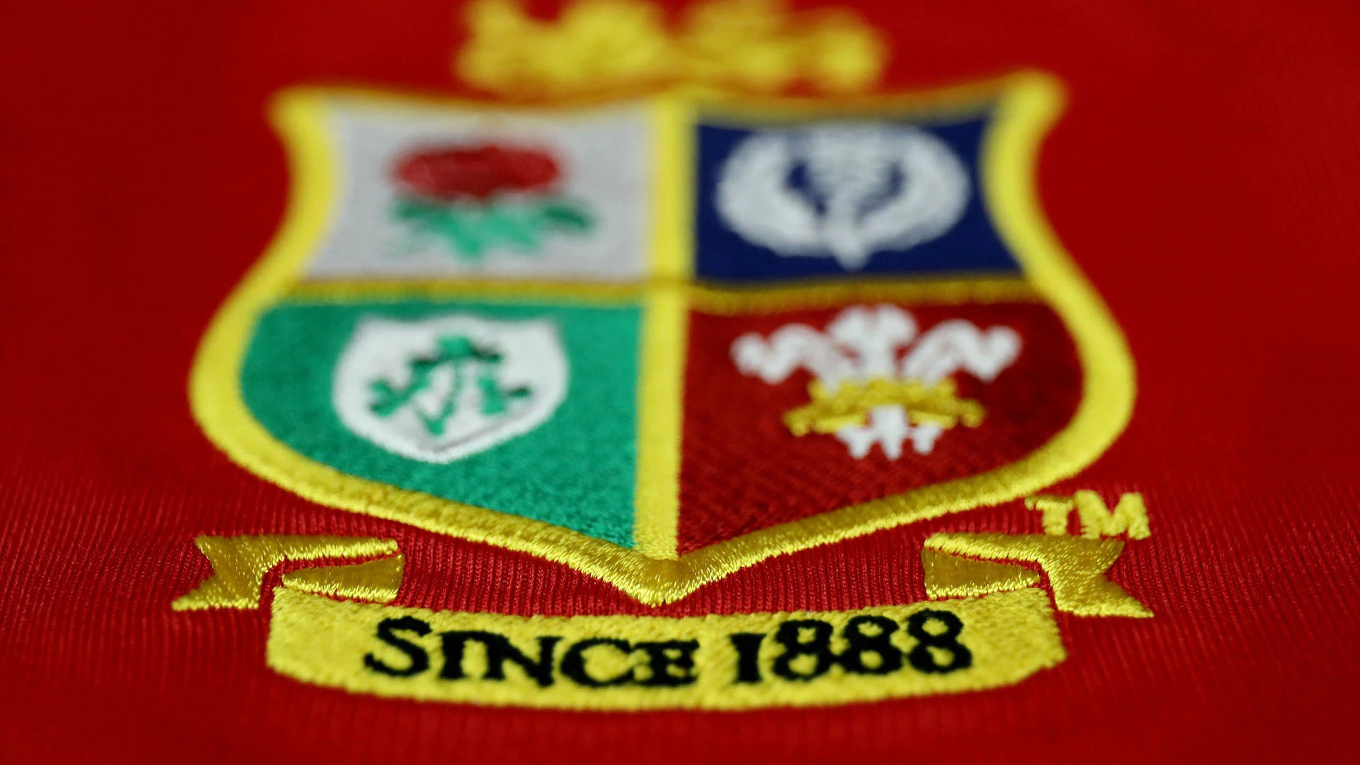 1959 British & Irish Lions tourist Terry Davies passes away