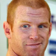 Paul back in the big time after long wait