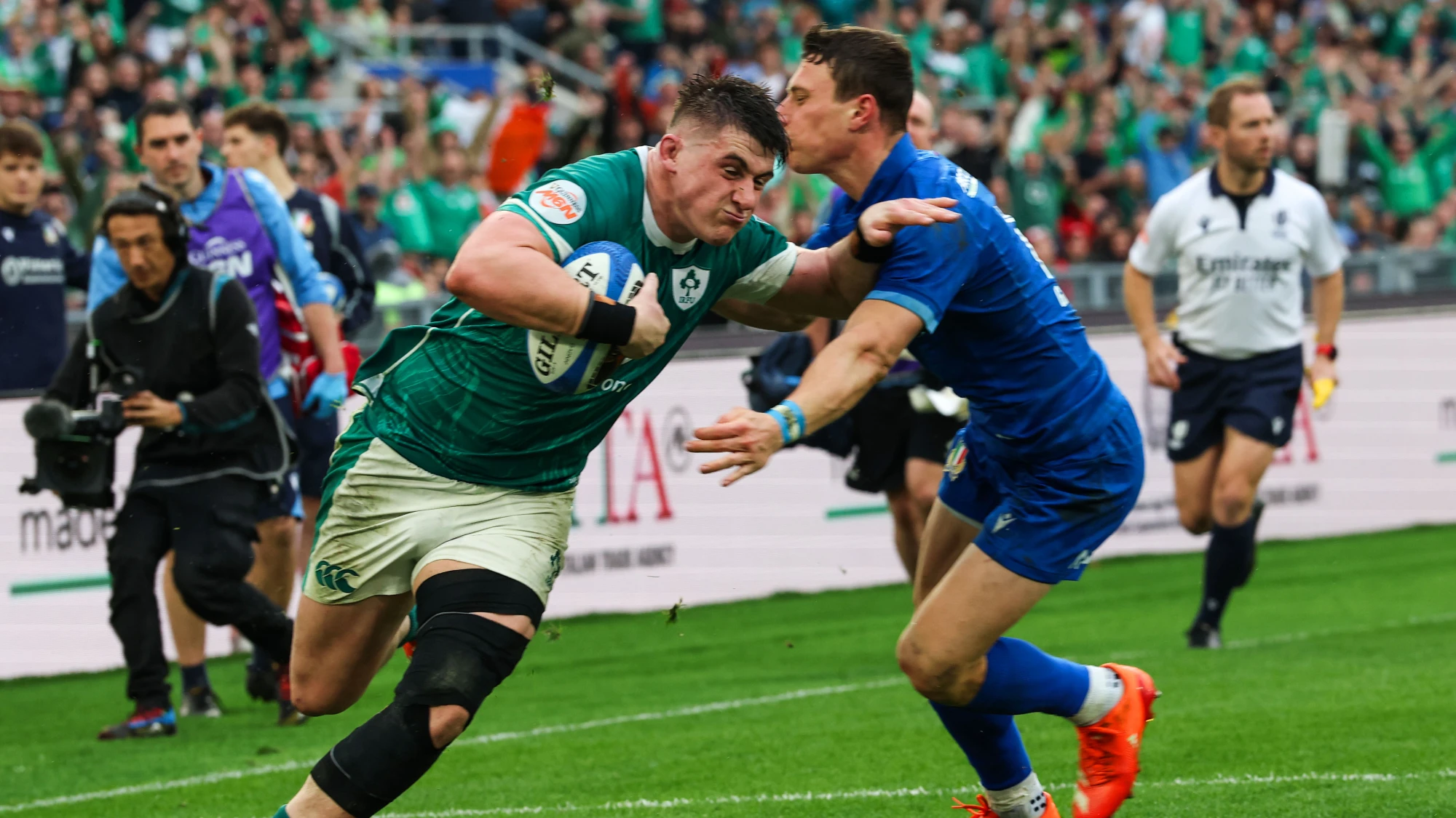 British Irish Lions Legends Brian O Driscoll The British Irish british-irish-lions-legends-brian-o-driscoll-the-british-irish