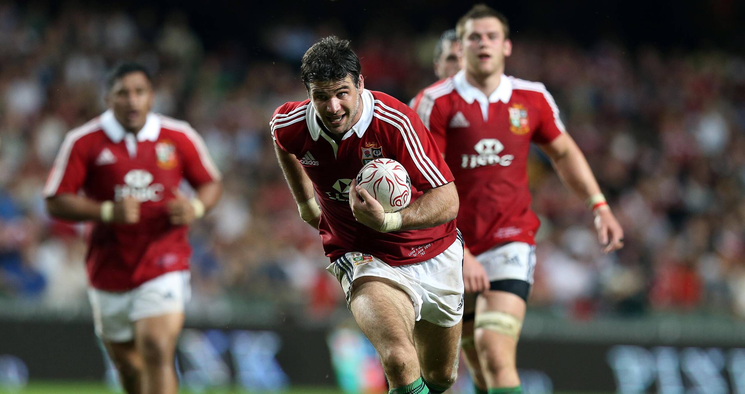Phillips still in the mix for Wales