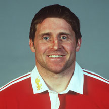 Tait's time may be up