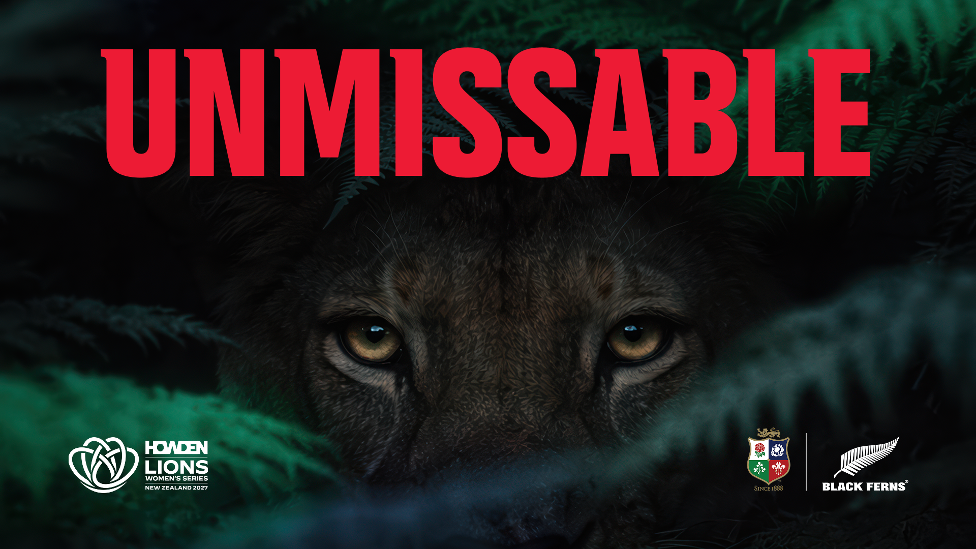 1920x1080 - LandingPage - LIONS (1)