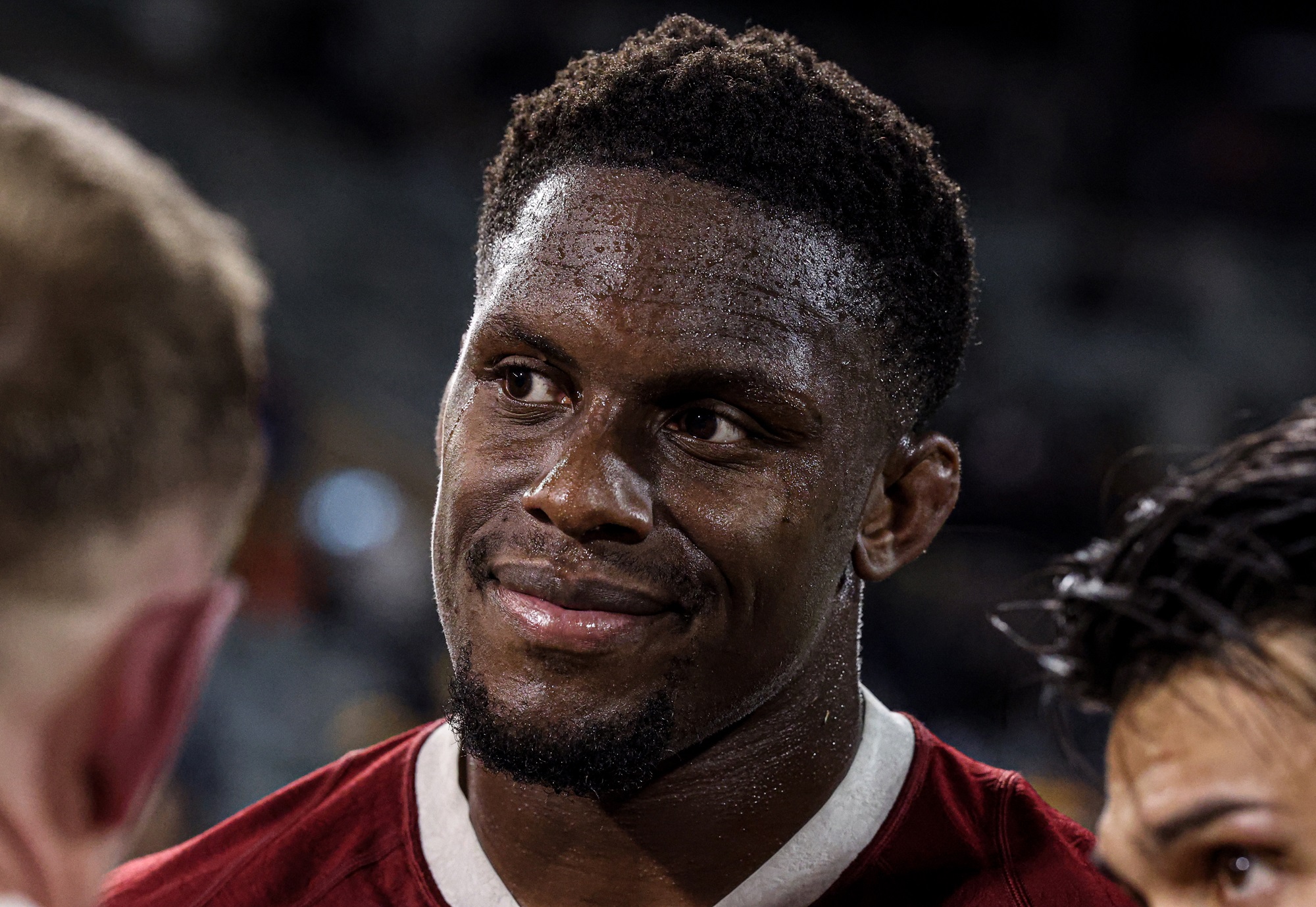 MaroItojeBrumbiesLionsSB2000