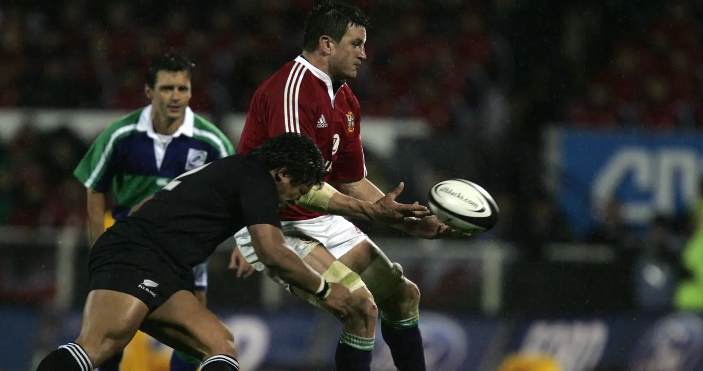 Super Rugby preview: Round 4