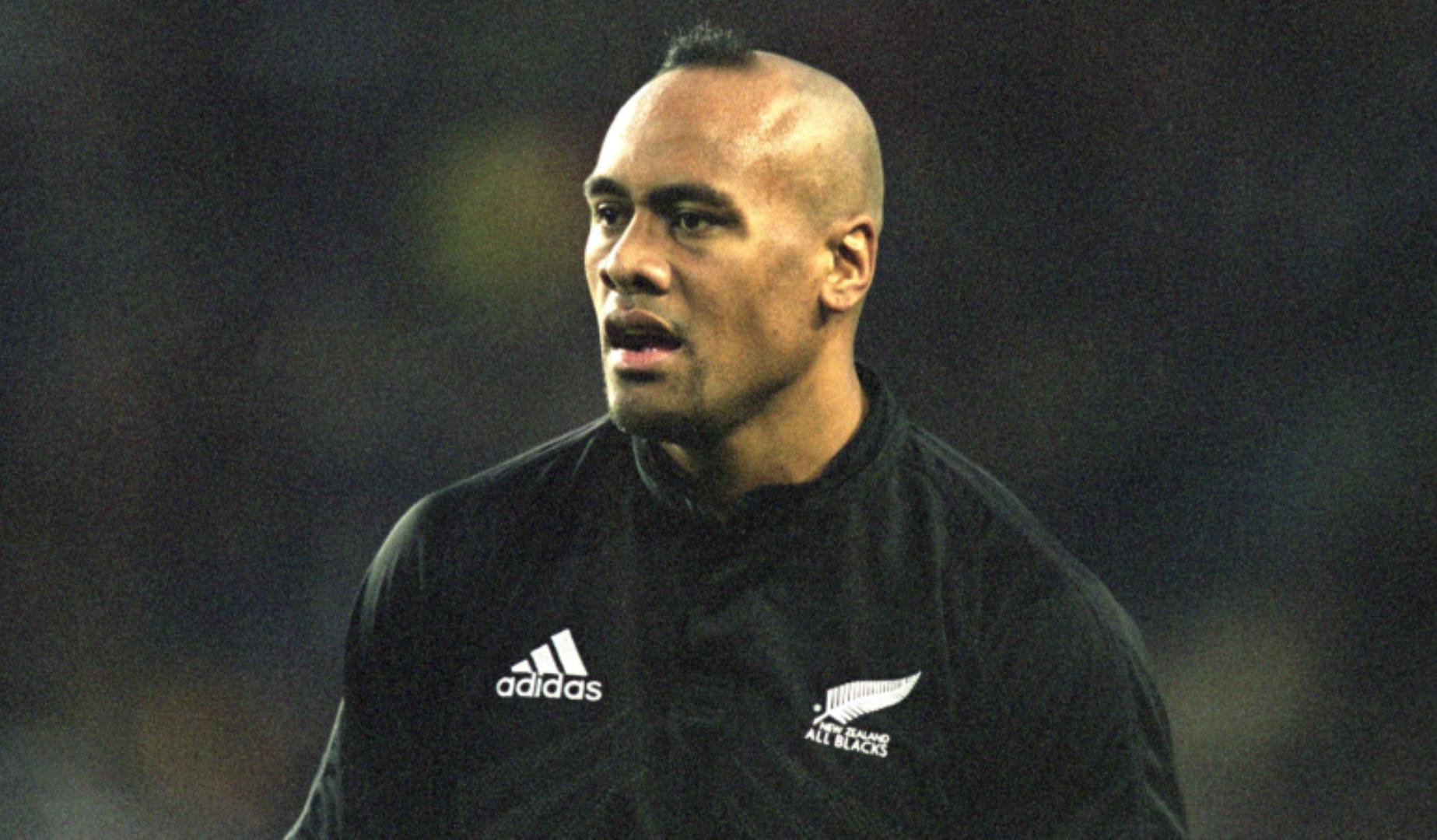The world bids a final farewell to Jonah Lomu