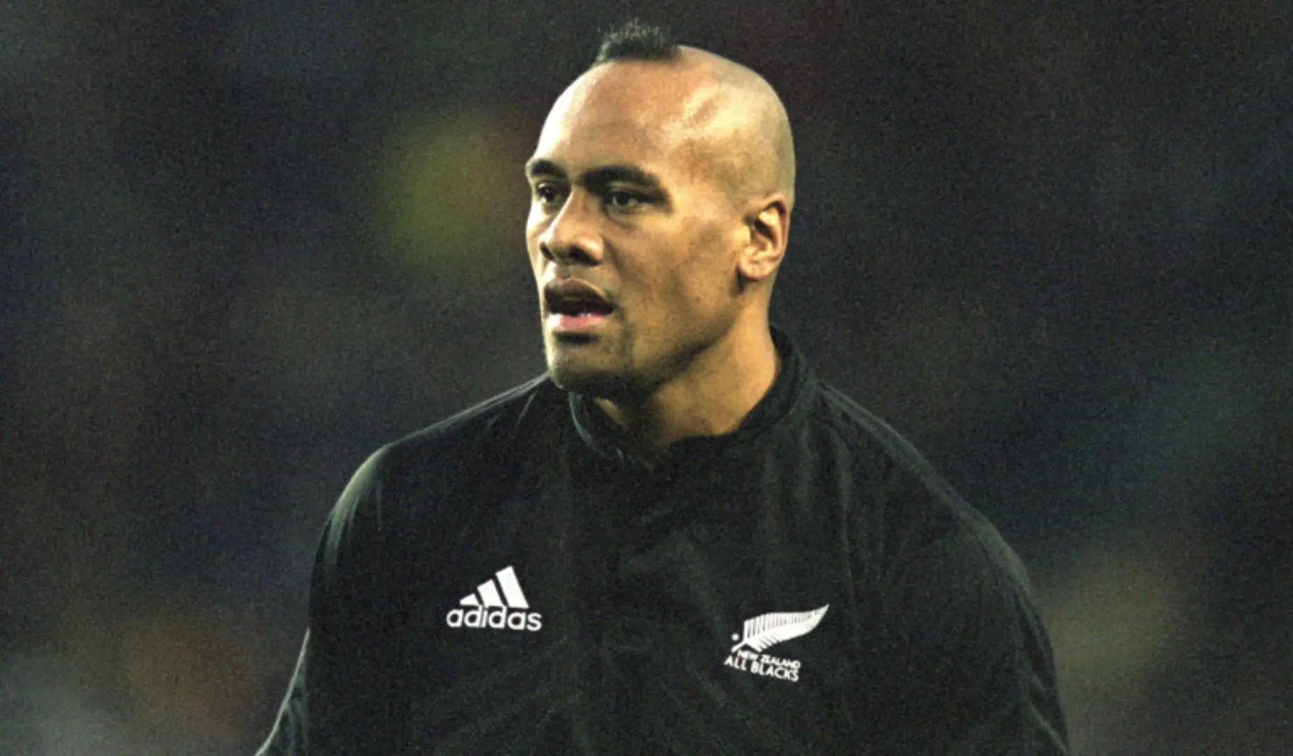 The world bids a final farewell to Jonah Lomu