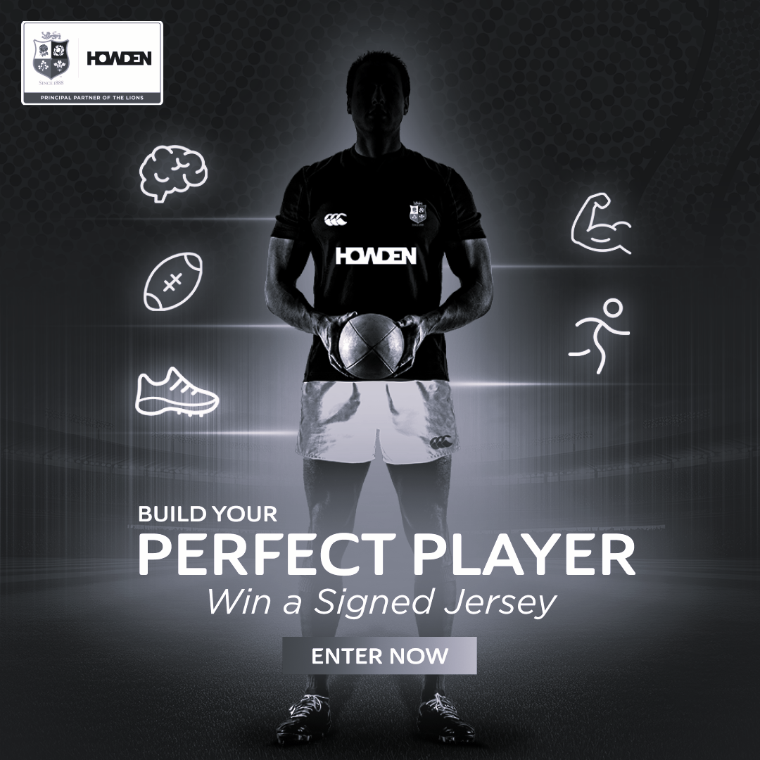 Perfect player -closed