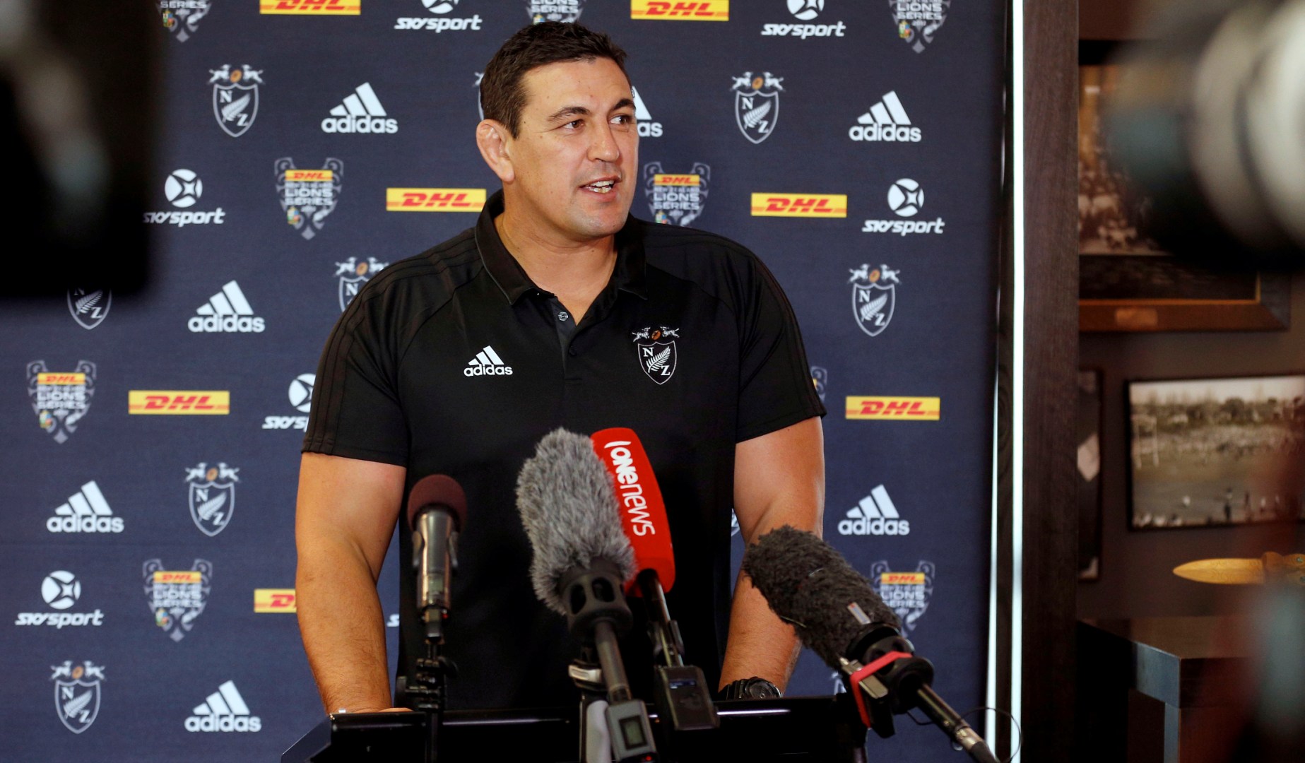 Provincial Barbarians to face the Lions named