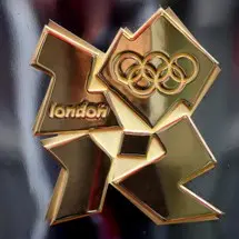 Olympics spur on Corbisiero