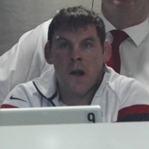 Wells joins Newcastle