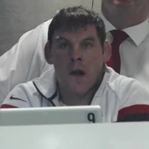 Wells joins Newcastle