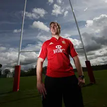 Ireland take confidence from defeat