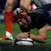 Brown to miss Australian audition