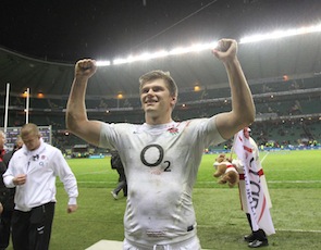 IRB Player of the Year nominees