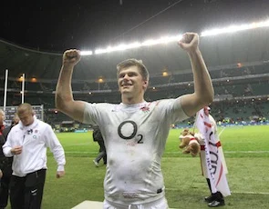 IRB Player of the Year nominees