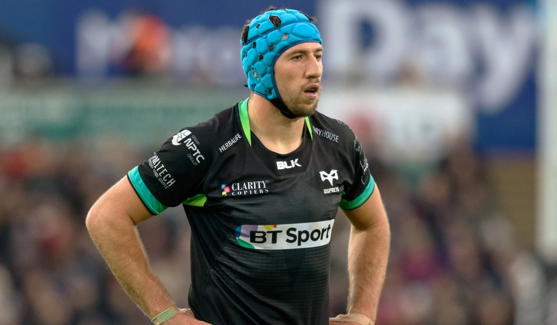 LionsWatch: Opensides on form and wingers make hay