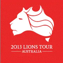 ARU boss Carroll hammers out warning to fans