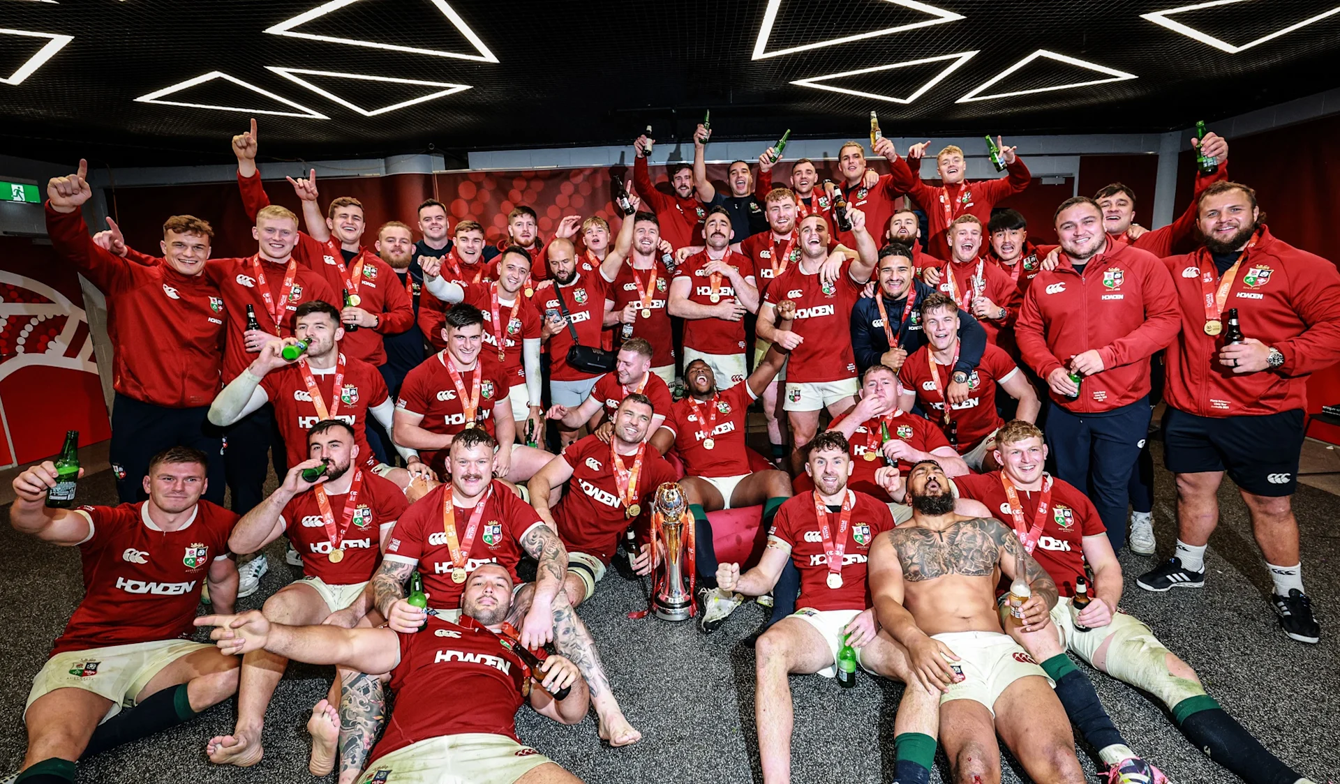 Book Your Place On Tour The British Irish Lions Website book-your-place-on-tour-the-british-irish-lions-website