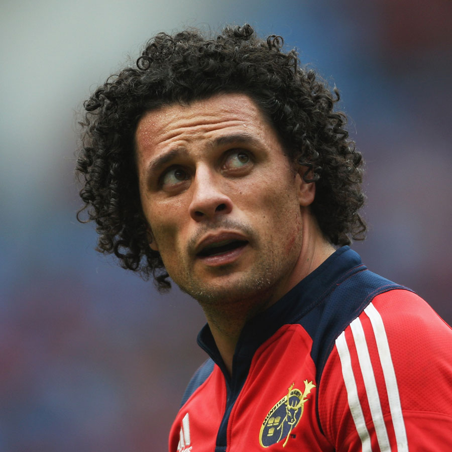 Howlett hails "something special"