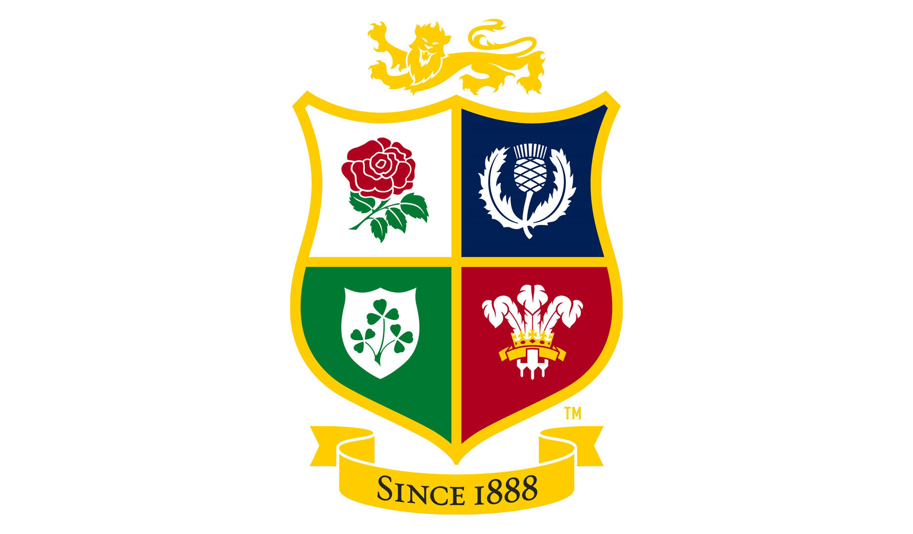 Lions Squad Update: Daly onto bench for Payne