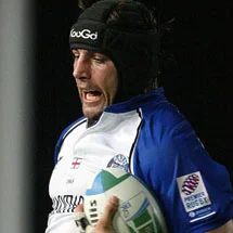 Grewcock agrees Bath extension