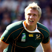 Boks off to winning start