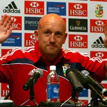 Edwards joins Exiles