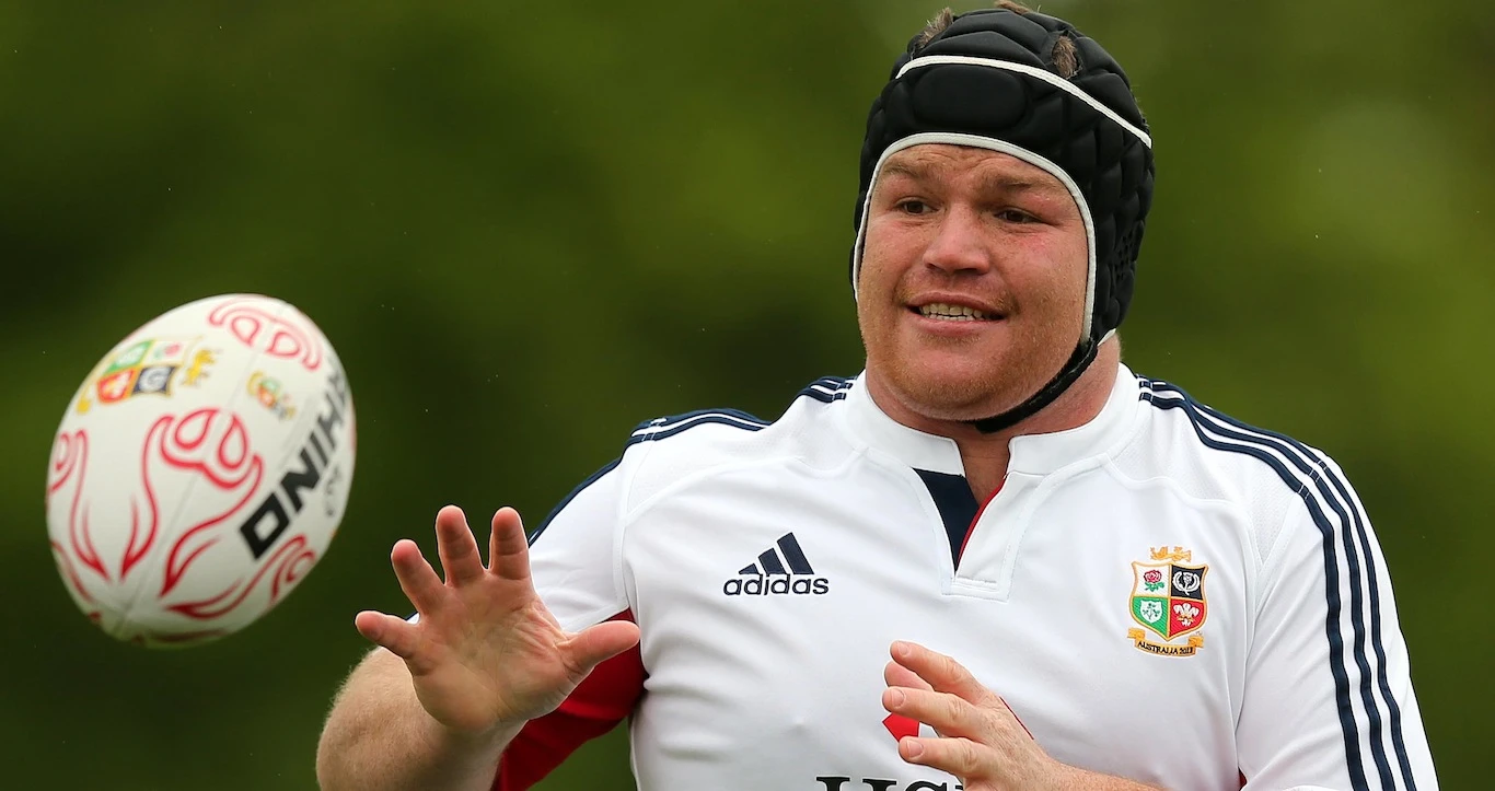 Stevens not thinking about double just yet