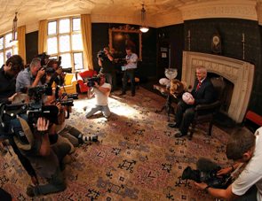 Gatland pleased with progress