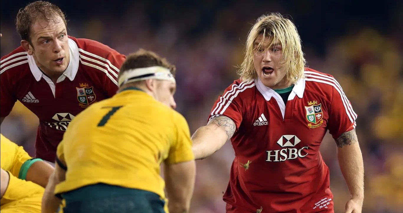 Hibbard backed for a return to form