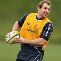 Elsom to appeal one-match ban