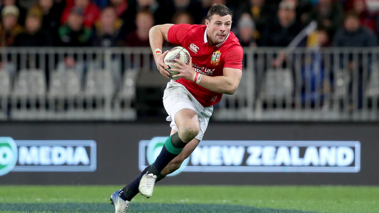 Henshaw and Kearney help Leinster stay unbeaten