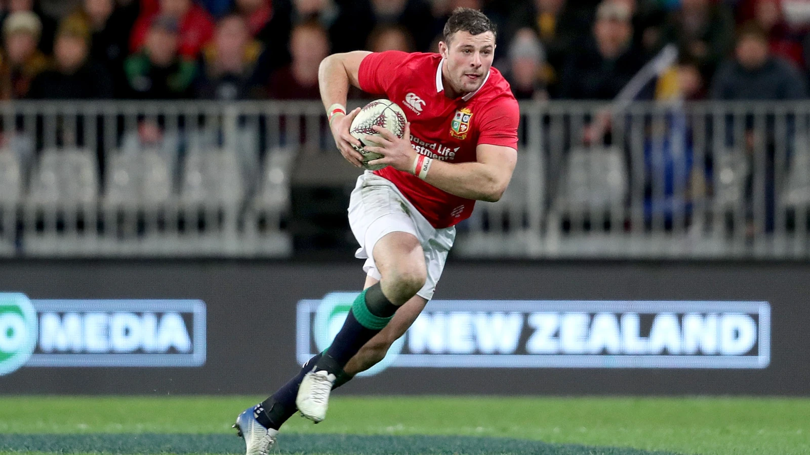 Henshaw and Kearney help Leinster stay unbeaten